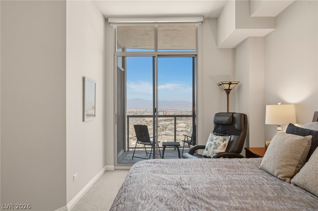 Photo 40 of 69, 200 W Sahara Avenue #4004
