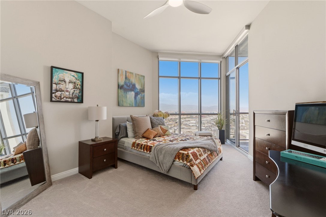 Photo 34 of 69, 200 W Sahara Avenue #4004