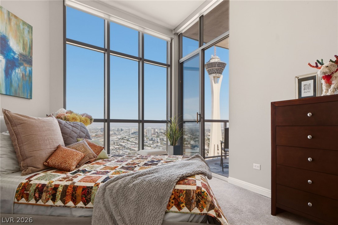 Photo 35 of 69, 200 W Sahara Avenue #4004