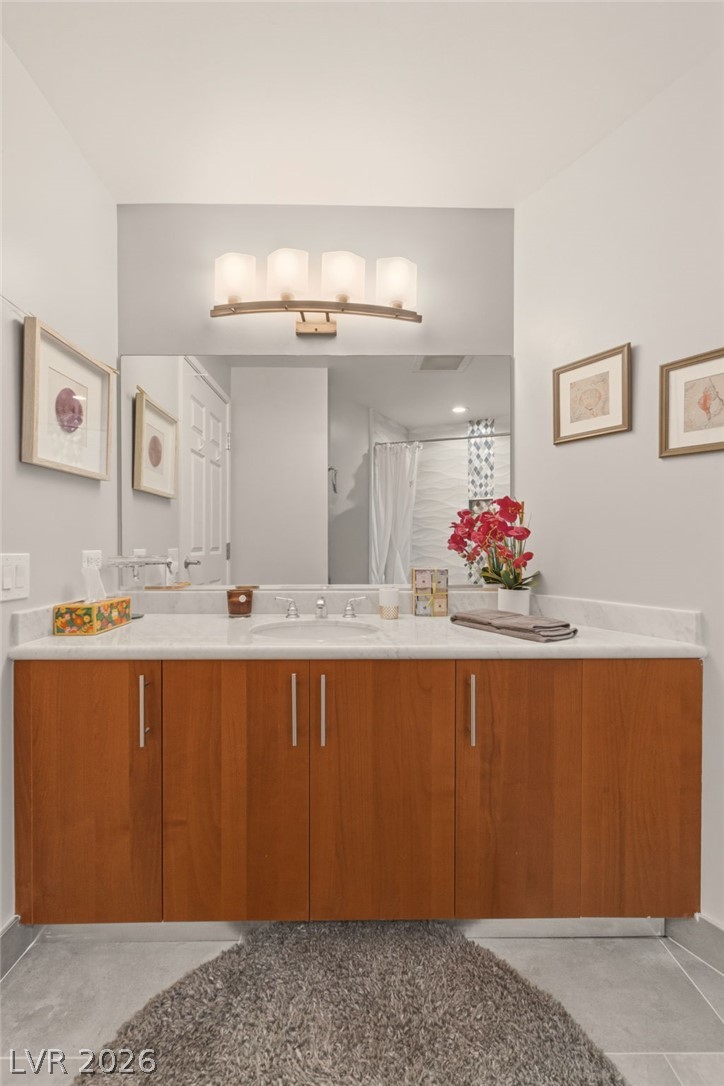 Photo 37 of 69, 200 W Sahara Avenue #4004