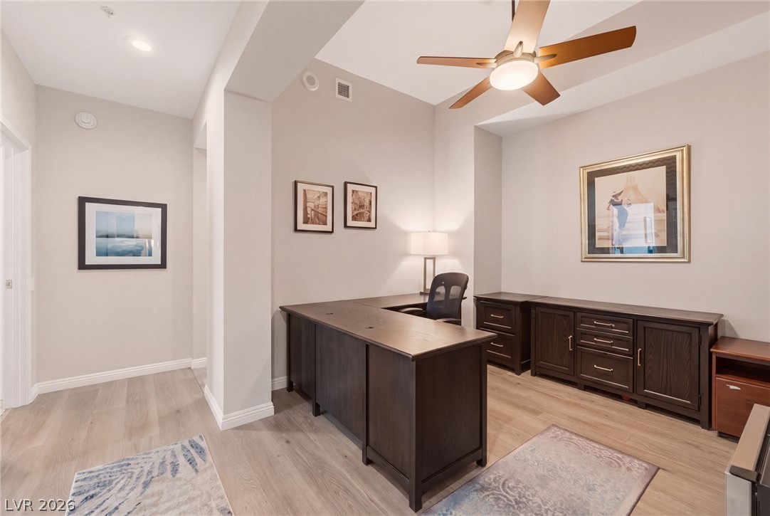 Photo 45 of 69, 200 W Sahara Avenue #4004