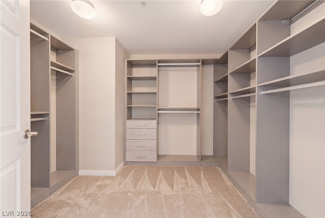 Photo 33 of 69, 200 W Sahara Avenue #4004