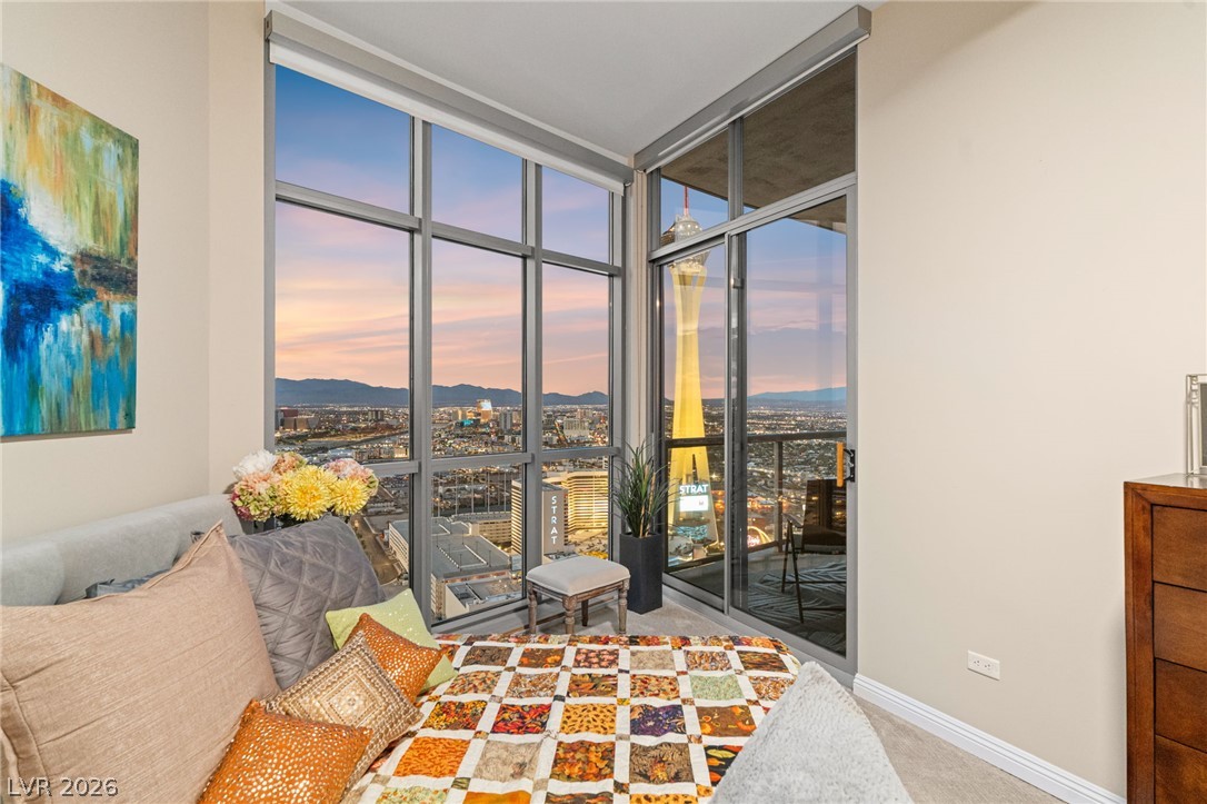 Photo 61 of 69, 200 W Sahara Avenue #4004
