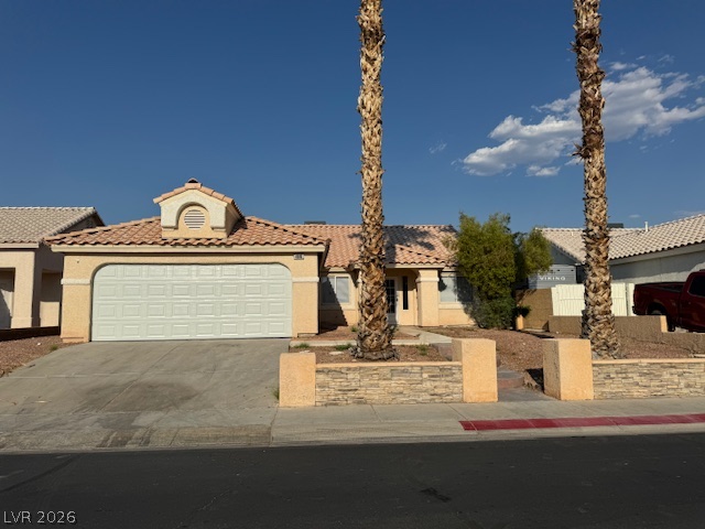 Photo 2 of 4848 Califa Drive