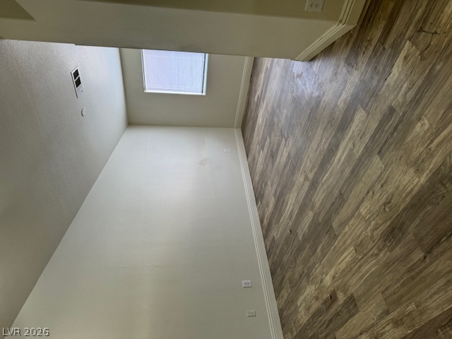 Photo 6 of 20, 4848 Califa Drive
