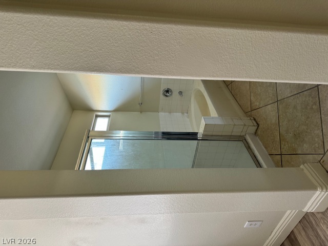 Photo 12 of 20, 4848 Califa Drive