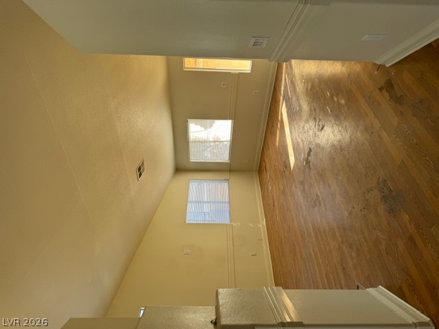 Photo 15 of 20, 4848 Califa Drive