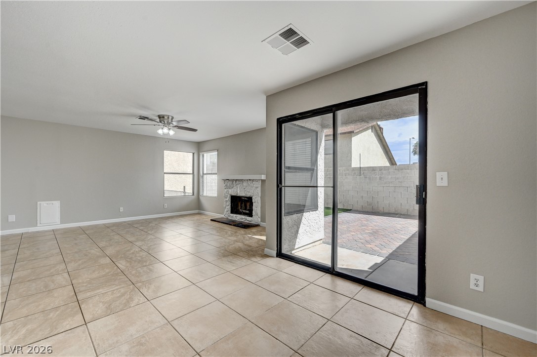Photo 10 of 38, 6809 Accent Court