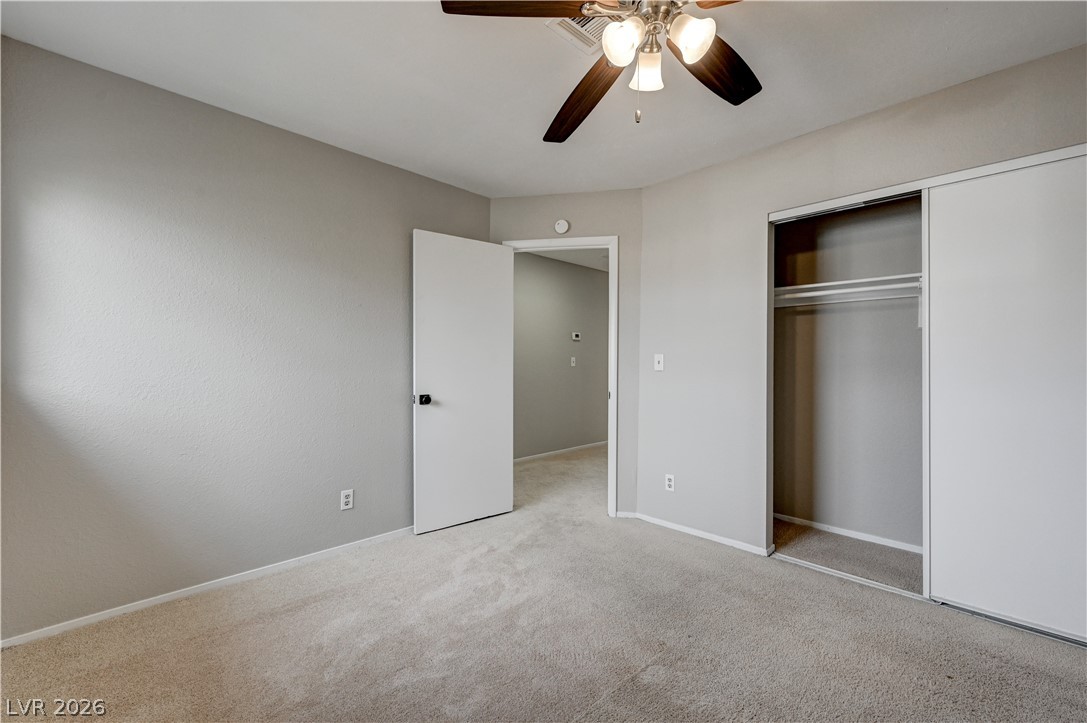 Photo 33 of 38, 6809 Accent Court