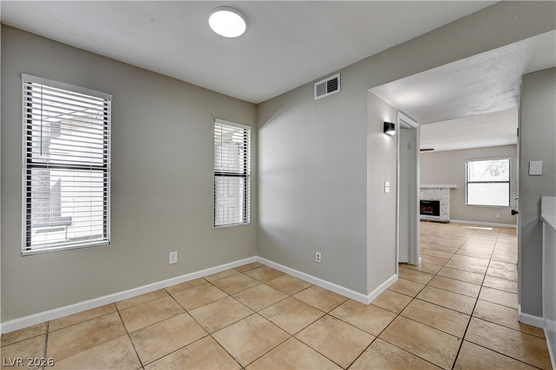 Photo 19 of 38, 6809 Accent Court