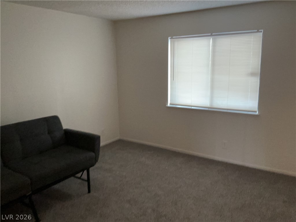 Photo 3 of 5175 Caliente Street #122