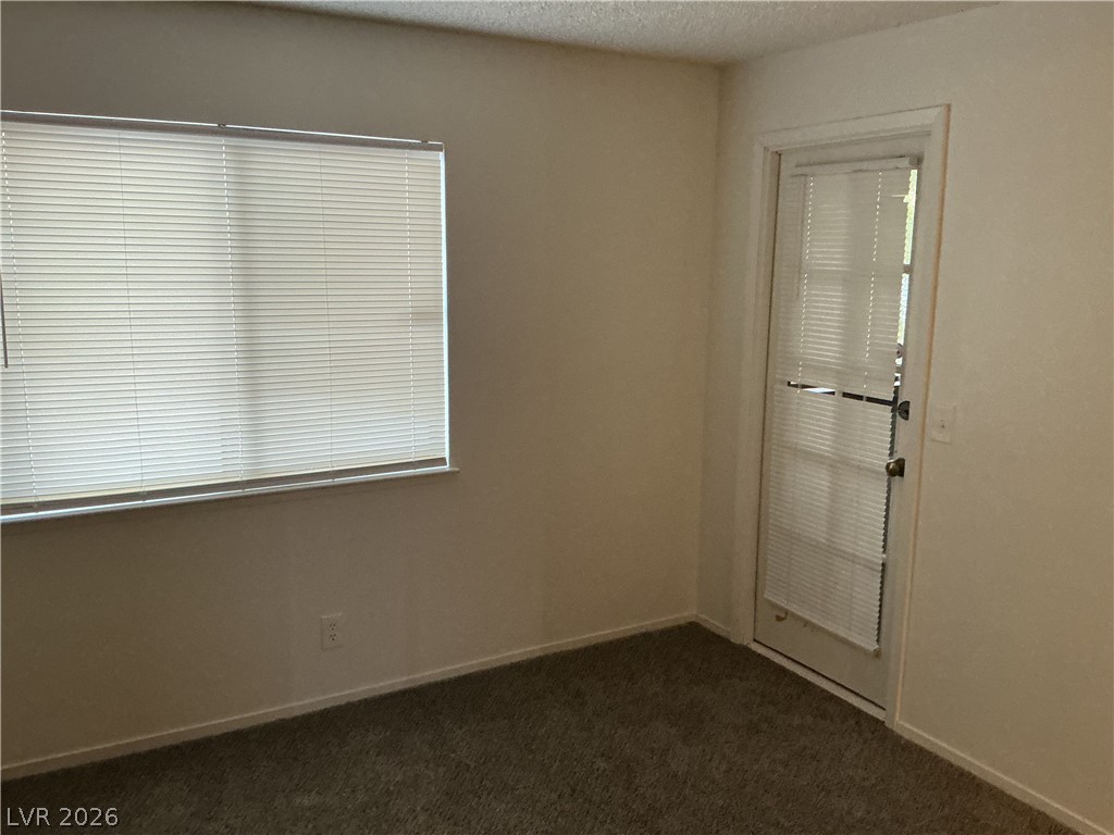 Photo 4 of 5175 Caliente Street #122