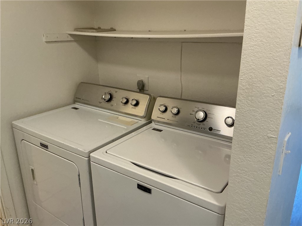 Photo 7 of 14, 5175 Caliente Street #122