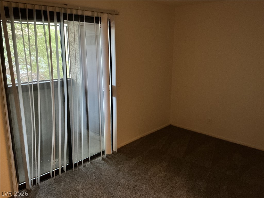 Photo 9 of 14, 5175 Caliente Street #122