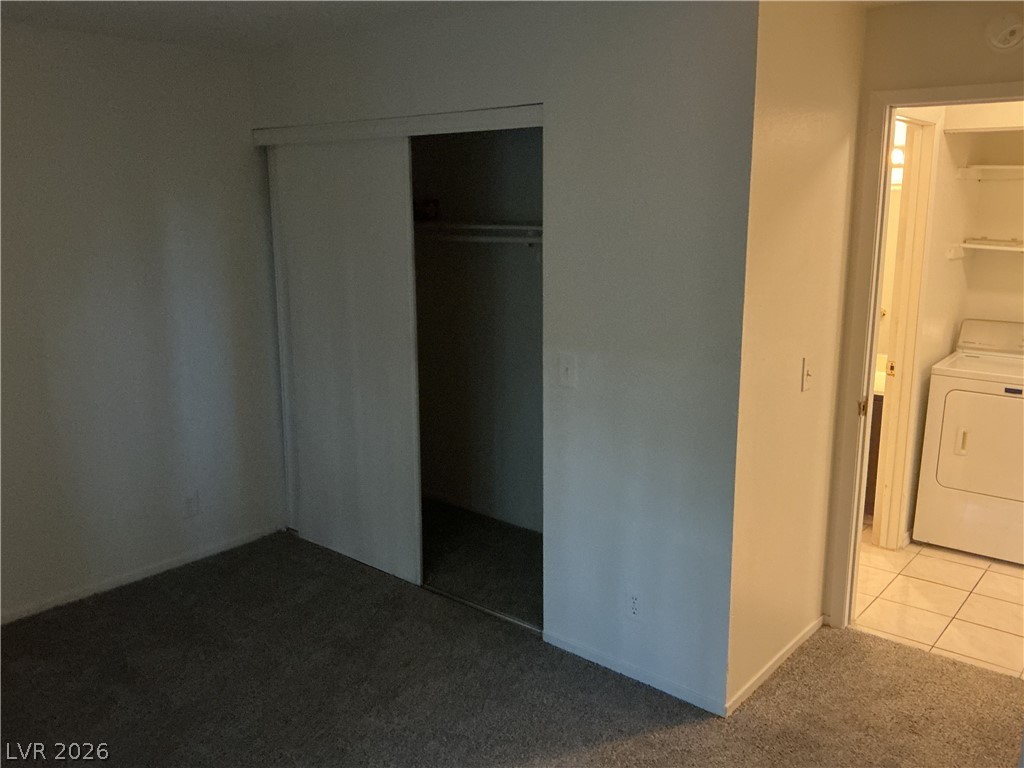 Photo 10 of 14, 5175 Caliente Street #122