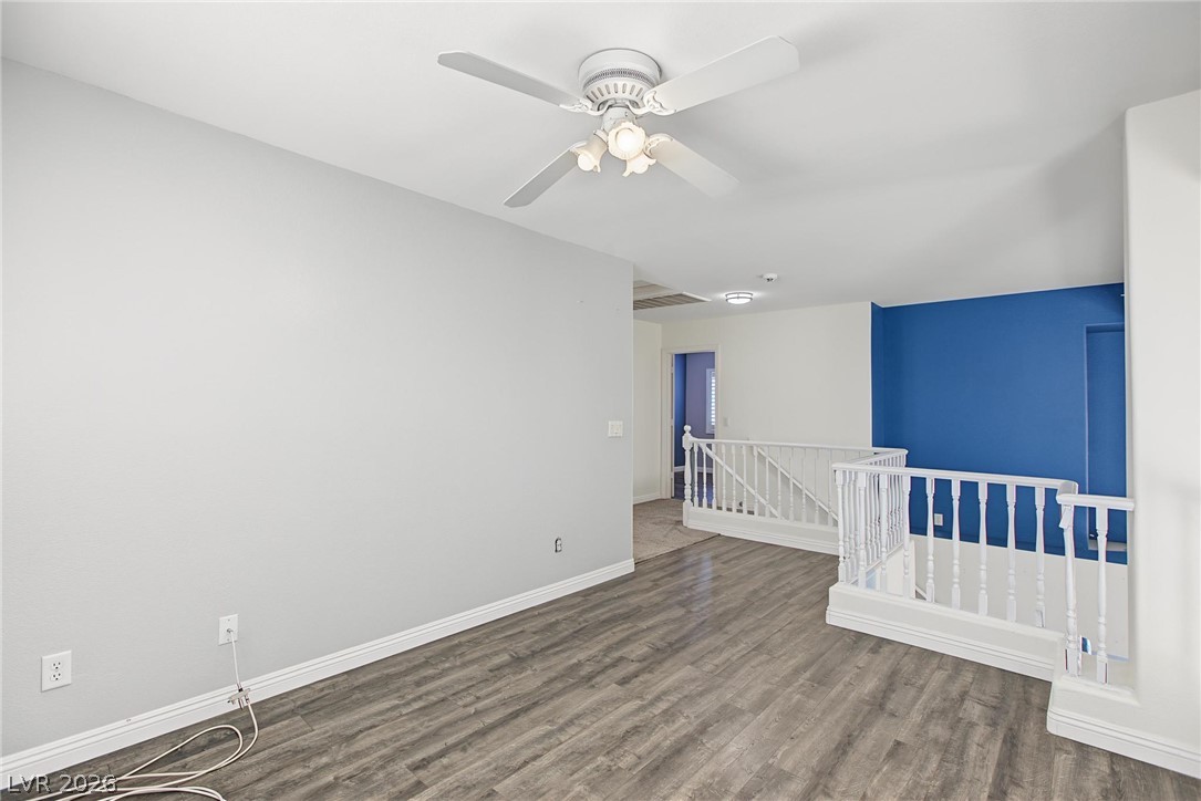 Photo 27 of 38, 911 Sterling Thorn Court