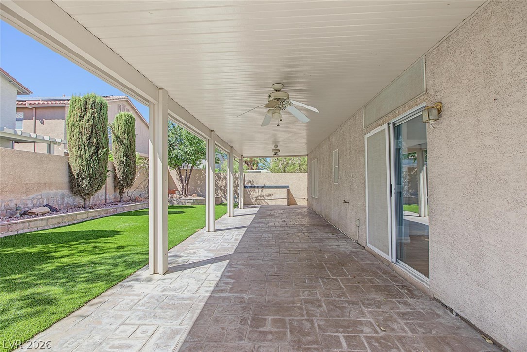 Photo 36 of 38, 911 Sterling Thorn Court