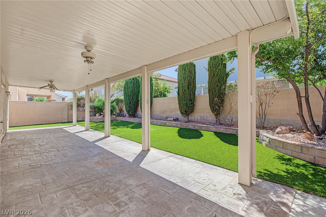 Photo 37 of 38, 911 Sterling Thorn Court