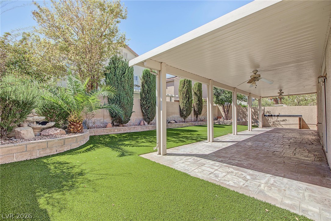 Photo 5 of 911 Sterling Thorn Court