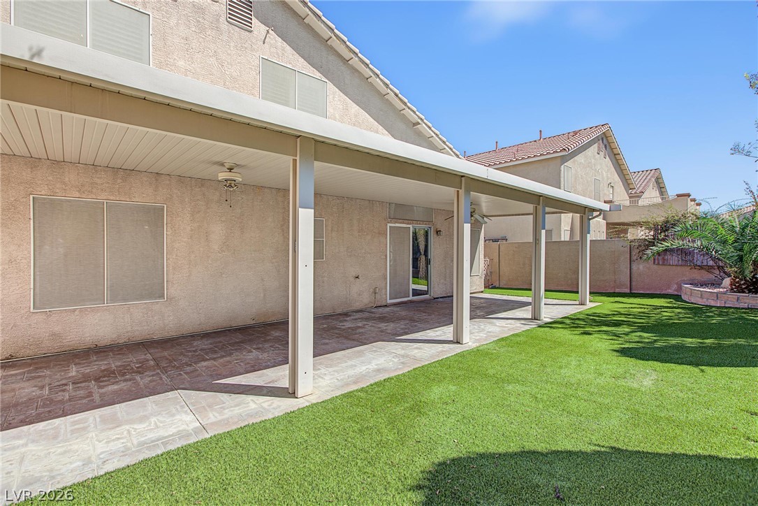 Photo 38 of 38, 911 Sterling Thorn Court