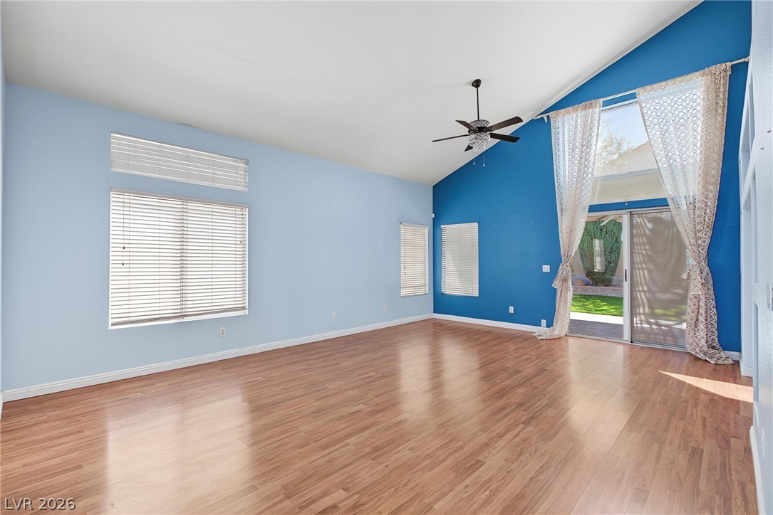 Photo 7 of 38, 911 Sterling Thorn Court