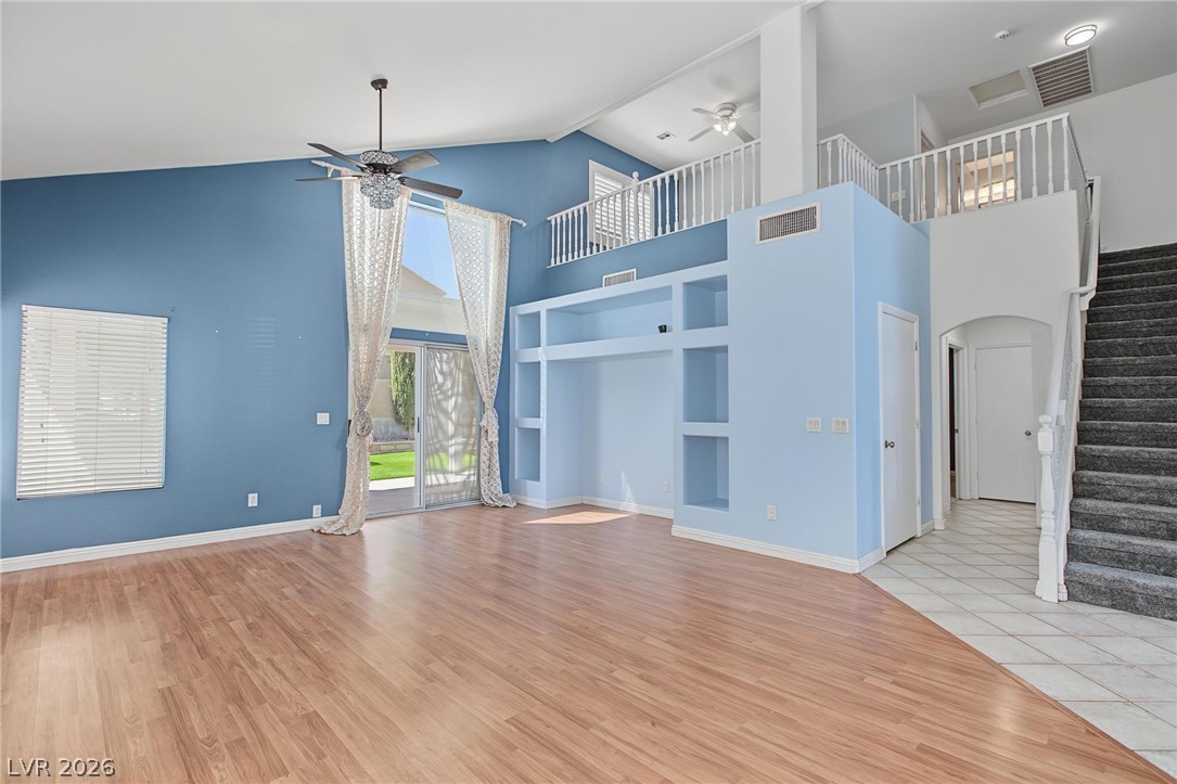 Photo 8 of 38, 911 Sterling Thorn Court