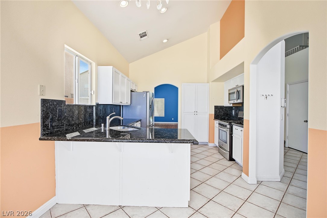 Photo 13 of 38, 911 Sterling Thorn Court