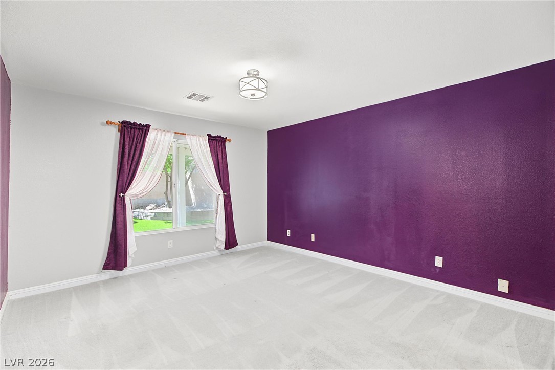 Photo 17 of 38, 911 Sterling Thorn Court
