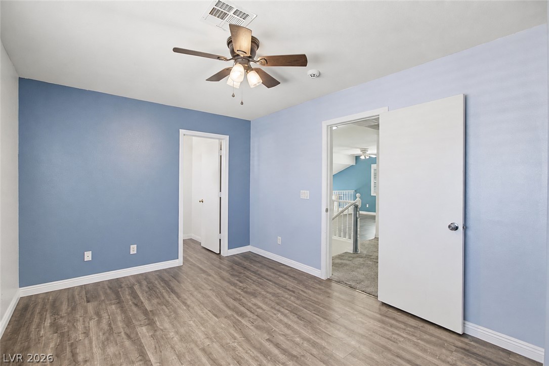 Photo 34 of 38, 911 Sterling Thorn Court