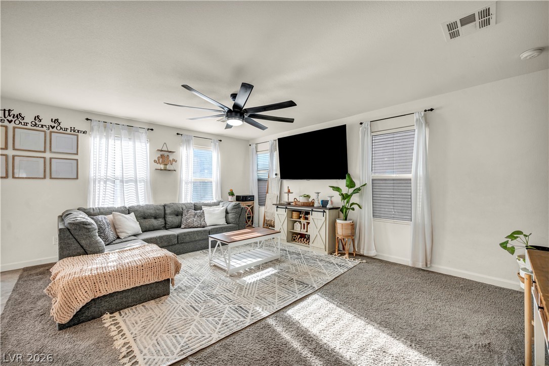 Photo 7 of 27, 5037 Bloodhound Street