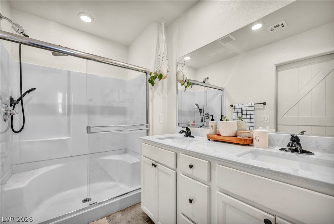 Photo 26 of 27, 5037 Bloodhound Street