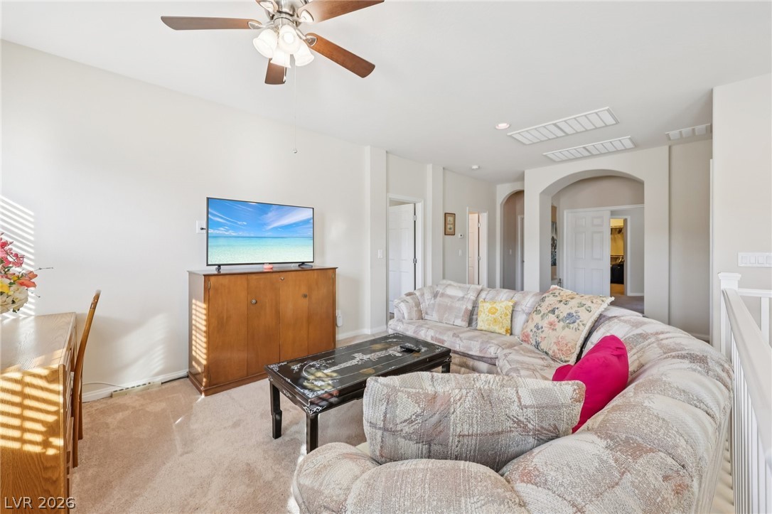 Photo 54 of 66, 6168 Stetson Cove Court