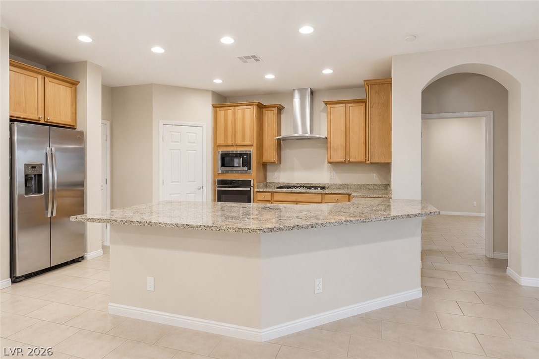 Photo 5 of 6168 Stetson Cove Court