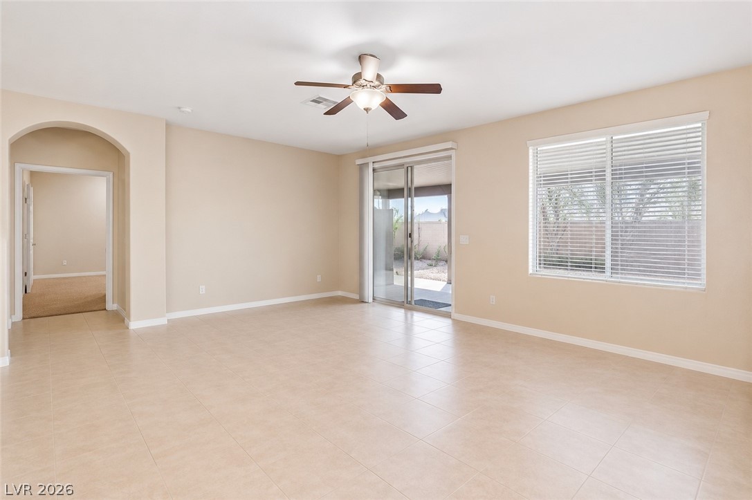 Photo 9 of 66, 6168 Stetson Cove Court