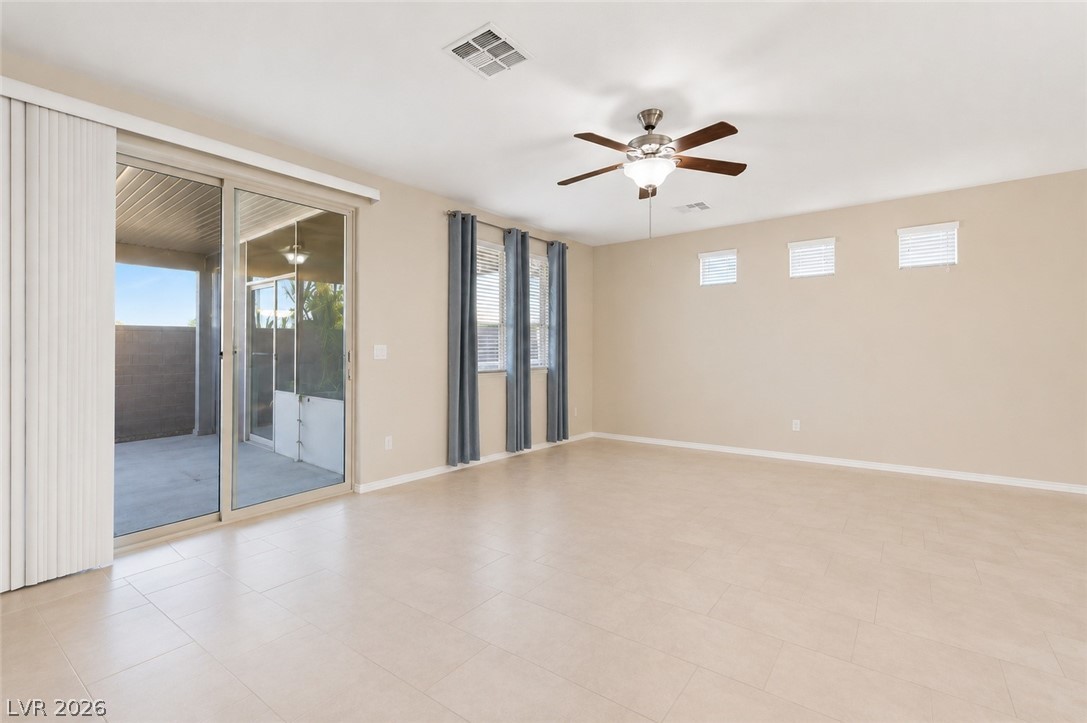 Photo 10 of 66, 6168 Stetson Cove Court