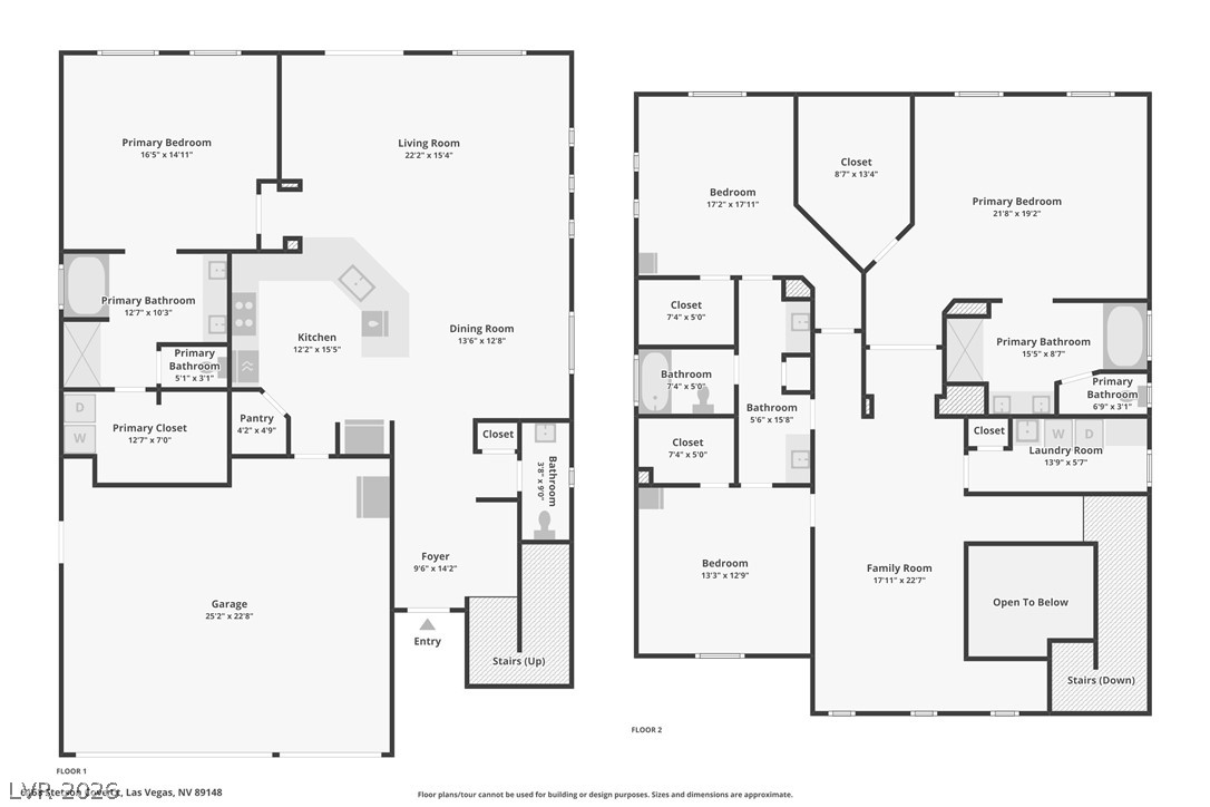 Photo 2 of 6168 Stetson Cove Court