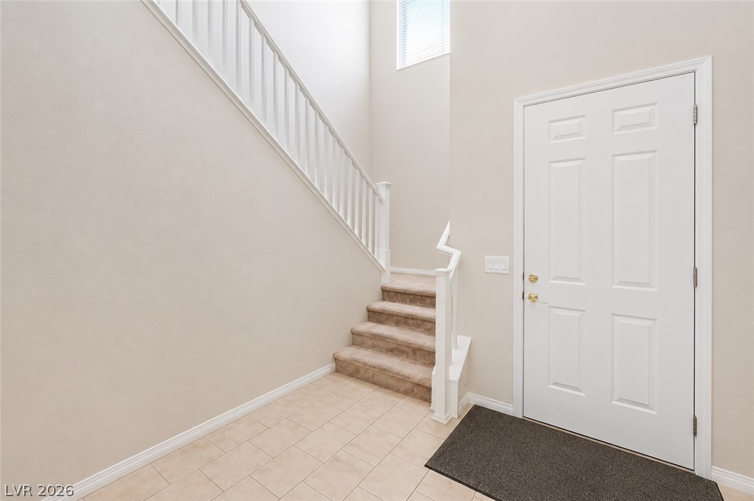 Photo 3 of 6168 Stetson Cove Court