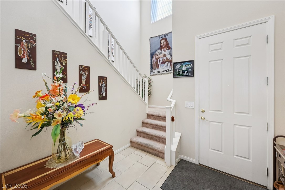 Photo 32 of 66, 6168 Stetson Cove Court