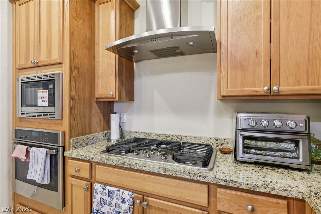 Photo 40 of 66, 6168 Stetson Cove Court