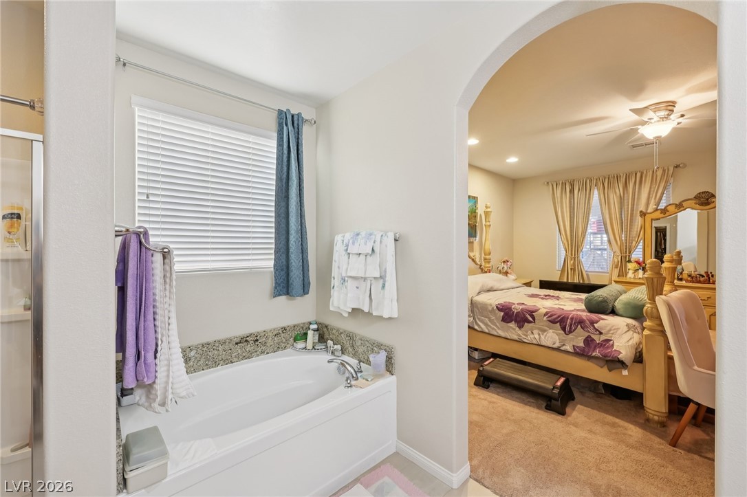 Photo 44 of 66, 6168 Stetson Cove Court