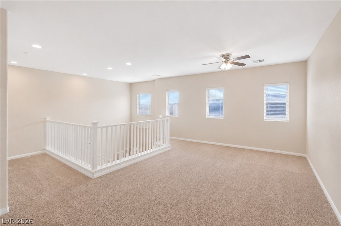 Photo 15 of 66, 6168 Stetson Cove Court