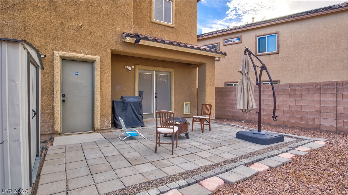 Photo 19 of 21, 3512 Terraza Mar Avenue