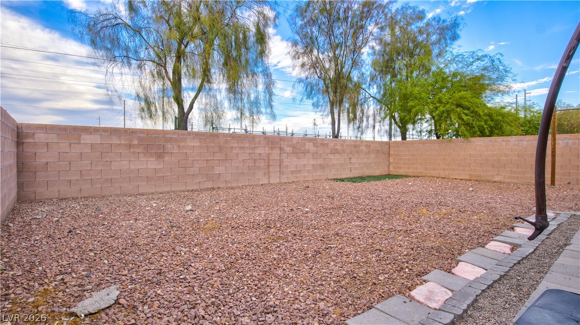 Photo 20 of 21, 3512 Terraza Mar Avenue