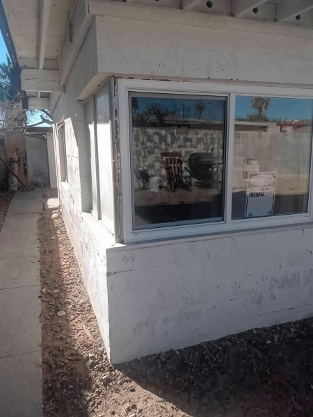 Photo 2 of 1317 Exley Avenue