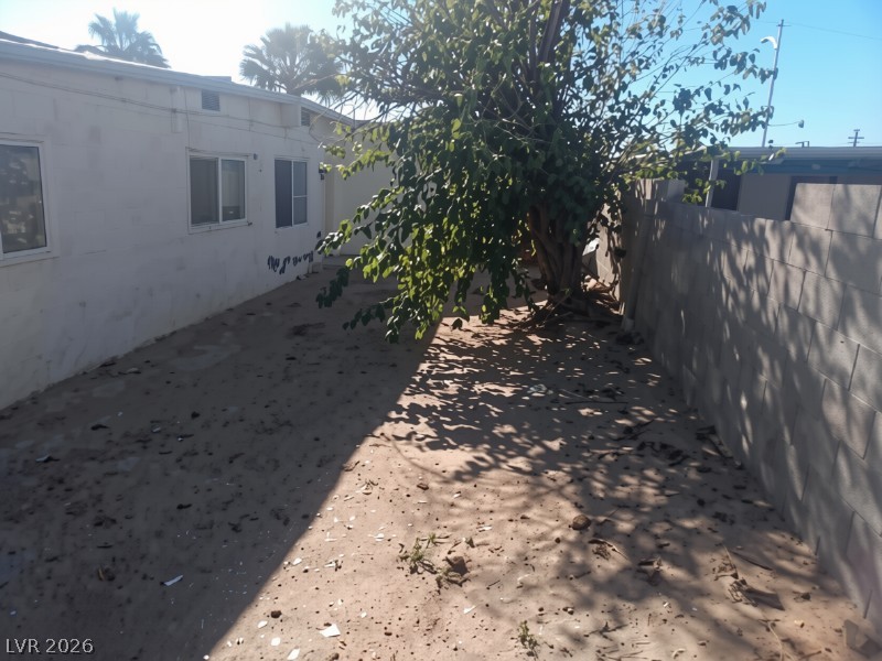 Photo 4 of 1317 Exley Avenue