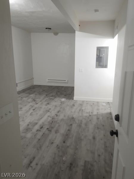 Photo 5 of 1317 Exley Avenue