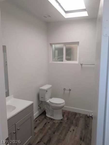 Photo 8 of 23, 1317 Exley Avenue