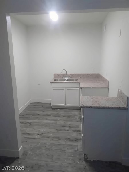 Photo 6 of 23, 1317 Exley Avenue