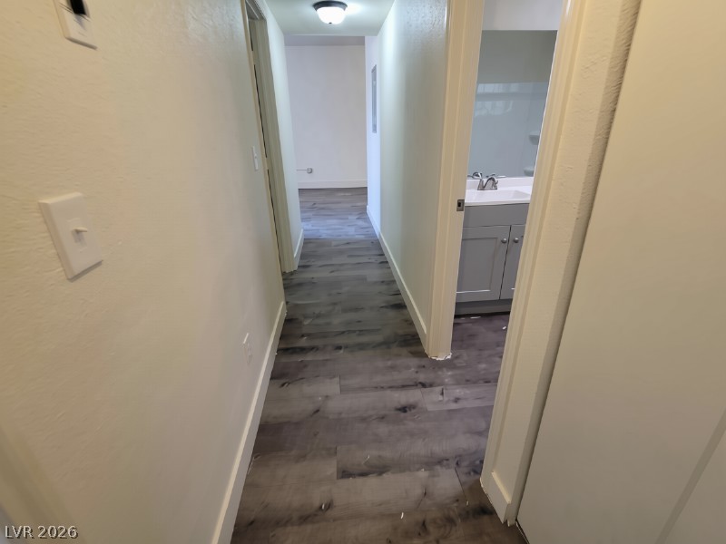Photo 7 of 23, 1317 Exley Avenue