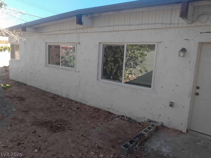 Photo 14 of 23, 1317 Exley Avenue